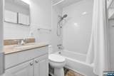 364 Knickerbocker Road - Photo 30
