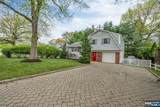 364 Knickerbocker Road - Photo 4