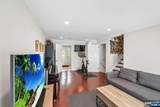 364 Knickerbocker Road - Photo 31