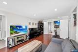 364 Knickerbocker Road - Photo 32