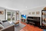 364 Knickerbocker Road - Photo 33
