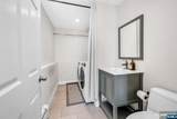 364 Knickerbocker Road - Photo 34