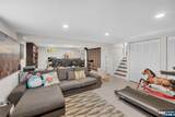 364 Knickerbocker Road - Photo 35