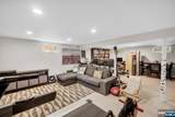 364 Knickerbocker Road - Photo 36