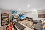 364 Knickerbocker Road - Photo 37