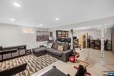 364 Knickerbocker Road - Photo 38