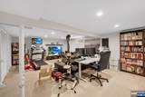 364 Knickerbocker Road - Photo 39