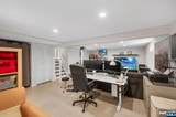 364 Knickerbocker Road - Photo 40
