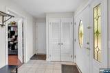 364 Knickerbocker Road - Photo 5