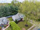 364 Knickerbocker Road - Photo 41