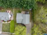 364 Knickerbocker Road - Photo 42