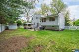 364 Knickerbocker Road - Photo 43