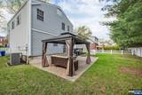 364 Knickerbocker Road - Photo 44
