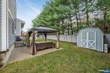 364 Knickerbocker Road - Photo 45