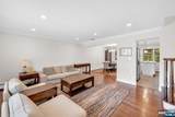 364 Knickerbocker Road - Photo 6