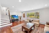 364 Knickerbocker Road - Photo 7