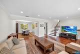 364 Knickerbocker Road - Photo 8