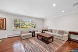 364 Knickerbocker Road - Photo 9