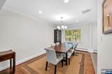 364 Knickerbocker Road - Photo 10