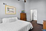 2 Mcchesney Court - Photo 31