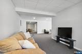 2 Mcchesney Court - Photo 32