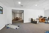 2 Mcchesney Court - Photo 33