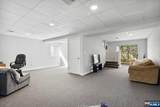 2 Mcchesney Court - Photo 34