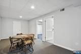 2 Mcchesney Court - Photo 36
