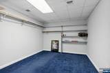2 Mcchesney Court - Photo 38