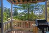 2 Mcchesney Court - Photo 39