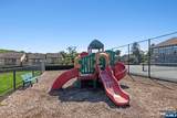2 Mcchesney Court - Photo 46
