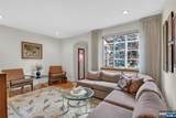 179 Main Street - Photo 2