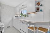 179 Main Street - Photo 11