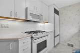 179 Main Street - Photo 12