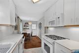 179 Main Street - Photo 13