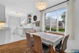 179 Main Street - Photo 14