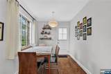 179 Main Street - Photo 15