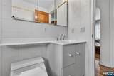 179 Main Street - Photo 17