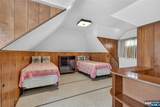 179 Main Street - Photo 18