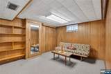 179 Main Street - Photo 19