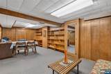 179 Main Street - Photo 20