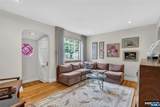 179 Main Street - Photo 3