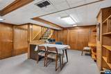179 Main Street - Photo 21