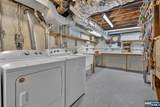 179 Main Street - Photo 24