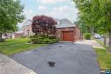 179 Main Street - Photo 25