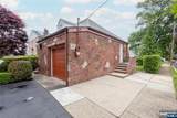 179 Main Street - Photo 26