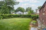 179 Main Street - Photo 28