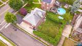 179 Main Street - Photo 29