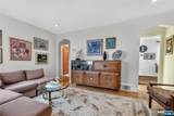 179 Main Street - Photo 4