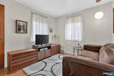 179 Main Street - Photo 5